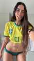 izzg__ - 7308825053276245278 - 2023-12-04 [tik-7d616901703ff66cd6ab6cee1c0febcd]-HD_thumb.jpg