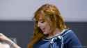 1719806729194877 lauren phillips 1_thumb.jpg