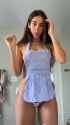 izzg__ - 7273523303539559722 - 2023-08-31 [tik-54109ae4bbb2e4a5c6f47c82d1fcd6fe]-HD_thumb.jpg