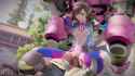 doomfistxdva_thumb.jpg