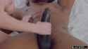 Anya anal_thumb.jpg