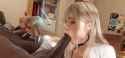 triple bj blonde vp9_thumb.jpg