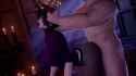 Eliza Jiggle_thumb.jpg