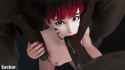 suckor dva bj vp9_thumb.jpg
