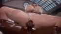 rachel bouquetman creampie vp9_thumb.jpg