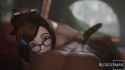 mei_thumb.jpg