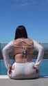 bellabaebunda_AQOwMELgUVICAIP3kubPK2Q3l72MrswFA-PtuYwRna_uMVFUW_suGjLy6os3lCtZ8F-3MtZ5tqfNo2LmVblEU9ZX8QgRBfjrv-SPsCk_thumb.jpg