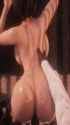 sayuri_2_thumb.jpg