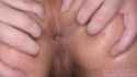 Rino Yuuki - Sweaty 7 a_thumb.jpg