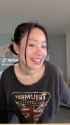 LizzyMWong_ThotPretendstobelegit_compressed_thumb.jpg