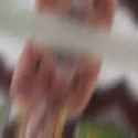752735982_thumb.jpg