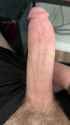 1750619525725953_thumb.jpg
