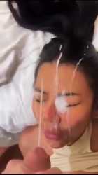 1298374928374_thumb.jpg