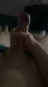 6F9C1029-F4CA-48A8-8B67-4777260B5B9C_thumb.jpg