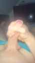 CAF86F02-EF8C-4523-8343-6E39E98D557B_thumb.jpg