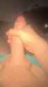 C64BE3CE-8FD3-466A-9033-B1C78471EF49_thumb.jpg