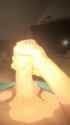 2C39D789-BFB4-4AF9-B0CF-9929ED698BA6_thumb.jpg