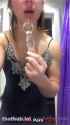 katerina&#039;s wheyfu butthole_thumb.jpg