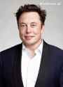 musked_thumb.jpg