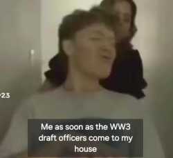 ssstwitter.com_1750622577170_thumb.jpg