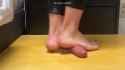 My Perfect Feet Make You Cum Every Time_thumb.jpg