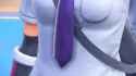 trainer nemona_thumb.jpg