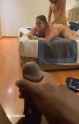 1750624878708540_thumb.jpg