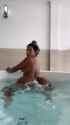 sofi4u1_-1499567529836134403-20220303_200854-vid1_thumb.jpg