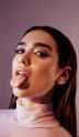 dua_thumb.jpg