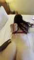 Pawg bbc backshot_thumb.jpg