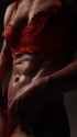 Basia Mpaou abs oil_thumb.jpg