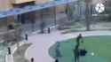 violence_against_women_in_a_orphanage_in_saudi-ARABIAv0waot9no2l91_thumb.jpg