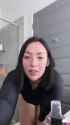 Woesenpai691-1575896740686766081-20220930_121356-vid1_thumb.jpg