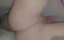 1689717438788037_thumb.jpg