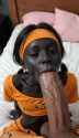 WANI2V_1081877632542185_00001_thumb.jpg