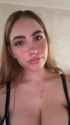 chiri.francesca__1722457649369531_thumb.jpg