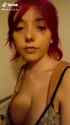 067d6b58b7ad1ca89bf76fcab6e8a4df_thumb.jpg