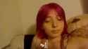 8d64b8f4a6af41e78ce2faa7433ce3c6_thumb.jpg