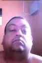 fackin_nipulss_thumb.jpg