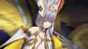 shiranuistan.shake.the.city!.hmv.pmv_6_thumb.jpg