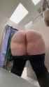 tPsgGxHex5CDYdNj-1_thumb.jpg