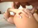 40 Inch Plus 2 - 480p s5 pile p3_thumb.jpg