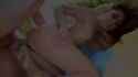 Asian Fucking Nation 5 - 720p s2 pile p3_thumb.jpg