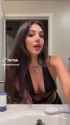 Download - 2025-06-17T224937.805_thumb.jpg