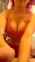 a77e095fa622473b6bb7a0cefa69e77b_thumb.jpg
