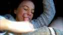 1750204520703742_thumb.jpg
