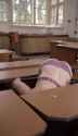 WANT2V_862618828482104_00001_thumb.jpg