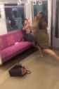 Couple In Japan Fight On A Train-J9p7greq73n91_thumb.jpg