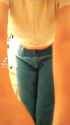 cd7522e06cfe6ff83e380e4a6dbe8b54_thumb.jpg