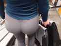 1706100963963780_thumb.jpg